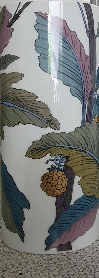 Rosenthal Blumenvase in Hannover