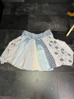 Blau damen rock von Desigual grosse 44 Nordrhein-Westfalen - Bocholt Vorschau