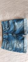 LTB Jeans Shorts Gr.M Bayern - Oberasbach Vorschau