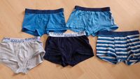 Boxershorts Kr. Altötting - Altötting Vorschau