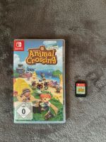 Animal Crossing New Horizons Bayern - Reichertshofen Vorschau