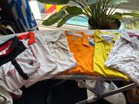 Golf Shirts / Damen Prolos Gr. 44/46 Kr. München - Kirchheim bei München Vorschau