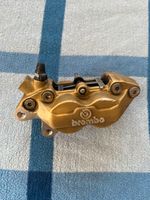 Brembo Bremssattel 20.5129.01 Ducati Monster 600 Bj.1995 VL Bielefeld - Ubbedissen Vorschau