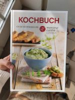 Kochbuch Monsieur Cuisine Connect Bayern - Erlabrunn Vorschau