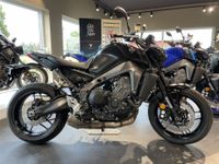 Yamaha MT-09 35 KW Neu Modell 2023 + 700€ Führerscheinzuschuss Brandenburg - Lübben Vorschau