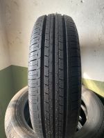 4 Sommerreifen Von Bridgestone 175/ 60 R16. 82H. 2018 Nordrhein-Westfalen - Iserlohn Vorschau