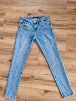 Jeanshose Mavi Adriana Niedersachsen - Gersten Vorschau