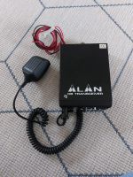 ALAN CB transceiver 54 E 40 Channels Häfen - Bremerhaven Vorschau