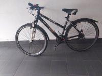 City/Trecking Bike  Kettler 28“ Sachsen - Tharandt Vorschau