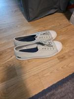 Lacoste Sport Damen gr. 39 Schuh Kr. München - Oberschleißheim Vorschau