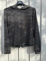 Only Hoody dunkelblau geringelt, Gr. S Schleswig-Holstein - Horst (Holstein) Vorschau