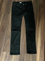 Levi’s Jeans Brandenburg - Schönwalde-Glien Vorschau