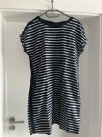 Kleid Cecil Gr. M Niedersachsen - Nörten-Hardenberg Vorschau
