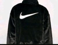 Nike Kunstpelzjacke Nordrhein-Westfalen - Oberhausen Vorschau