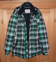 Jacke, Winterjacke, Lemmi, Gr. 170 Hessen - Gudensberg Vorschau