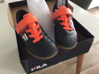 FILA Kinderschuhe, Gr. 31 Rostock - Seebad Warnemünde Vorschau