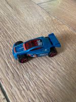 Bucky Marvel Avengers DC Hot Wheels Spielzeugauto Auto Kinder Essen - Essen-Ruhrhalbinsel Vorschau