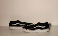 Vans(Unisex) Sachsen - Döbeln Vorschau