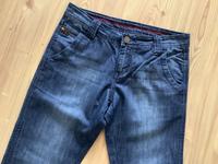 Tolle Jeans Manguun Gr. 36 Hessen - Kaufungen Vorschau