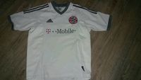 Bayern München Trikot Bayern - Leidersbach Vorschau