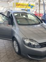 Golf Volkswagen Hessen - Kassel Vorschau