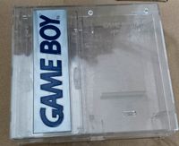 Game Boy Classic Box Nordrhein-Westfalen - Alsdorf Vorschau