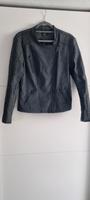 Jacke von Only Nordrhein-Westfalen - Kierspe Vorschau