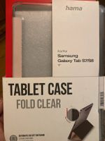 Tablet Case Hessen - Egelsbach Vorschau