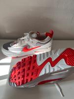 Neu …Nike Max 90 Futura FD9865-100 Women's Trainers Hessen - Groß-Gerau Vorschau