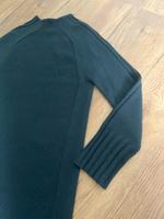 CLOSED langes Strickkleid sehr edel Gr. S Schleswig-Holstein - Bad Bramstedt Vorschau