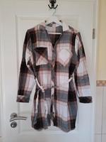 Kurzes Hemdkleid Kreis Pinneberg - Elmshorn Vorschau