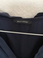 Marc‘o Polo Bluse neu Bayern - Traunstein Vorschau