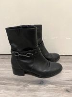 Stiefel Tamaris Neu Berlin - Neukölln Vorschau