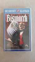 Die großen Klassiker,  Bismarck, VHS, UfA Rheinland-Pfalz - Diez Vorschau