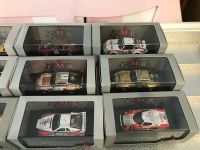 Röhrl,Röhrl,Röhrl Modelle 1:43 Nordrhein-Westfalen - Bestwig Vorschau