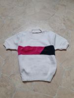 DDR Baby Pullover VEB Strickwarenfabrik Zwickau  gr:98/28 Sachsen - Thum Vorschau