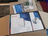 Bosch Smart Home Heizung Starter Set Baden-Württemberg - Mannheim Vorschau