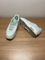 Nike AirMax Damen Sneaker Größe 38,5 Rheinland-Pfalz - Bad Ems Vorschau