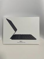 APPLE iPad Smart Keyboard Folio – Bastler/Defekt Baden-Württemberg - Ravensburg Vorschau