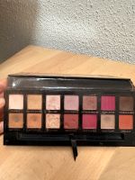 Anastasia Beverly Hills Lidschattenpalette Modern Renaissance Nordrhein-Westfalen - Ratingen Vorschau