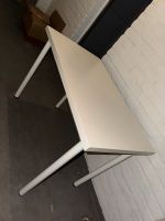 Ikea Tisch Duisburg - Meiderich/Beeck Vorschau