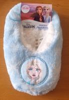 FROZEN, Anna und Elsa Haus Ballerinas, Größe 27-30 München - Hadern Vorschau