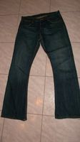 Ralph Lauren Herren Jeans Hose Gr.30 Blau Niedersachsen - Celle Vorschau