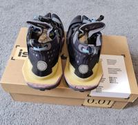 Nike ISPA Drifter Split "Iron Grey" AV0733-002 Hessen - Offenbach Vorschau