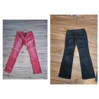 EDC ESPRIT ** JEANSHOSE ** JEANS ** GR. 40** SEHR GUTER ZUSTAND Hessen - Rodgau Vorschau