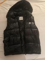 Moncler Weste Hessen - Michelstadt Vorschau
