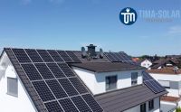 Stellenanzeige: Unterstützung auf Minijob-Basis (538€) bei TiMa-Solar GmbH Hessen - Bruchköbel Vorschau