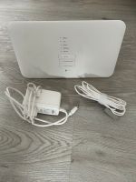 Telekom Speedport smart 3 Router Nordrhein-Westfalen - Geseke Vorschau