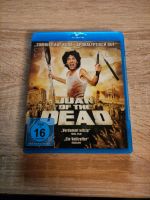 Juan Of The Dead - Blu-ray - uncut Niedersachsen - Wildeshausen Vorschau