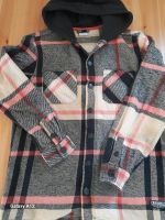 ☆•☆Neuw. Jacke Gr.158/164 kariert☆•☆ Sachsen-Anhalt - Roitzsch Vorschau